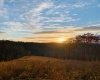 TBD Grass Run Road, Salem, West Virginia 26426, ,Lots/land,For Sale,Grass Run,10159481