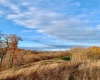 TBD Grass Run Road, Salem, West Virginia 26426, ,Lots/land,For Sale,Grass Run,10159481