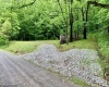 TBD Grass Run Road, Salem, West Virginia 26426, ,Lots/land,For Sale,Grass Run,10159481