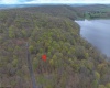 Lots 153-154 Clover Drive, Terra Alta, West Virginia 26764, ,Lots/land,For Sale,Clover,10159473