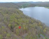 Lots 153-154 Clover Drive, Terra Alta, West Virginia 26764, ,Lots/land,For Sale,Clover,10159473