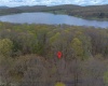 Lots 153-154 Clover Drive, Terra Alta, West Virginia 26764, ,Lots/land,For Sale,Clover,10159473