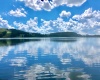 Lots 153-154 Clover Drive, Terra Alta, West Virginia 26764, ,Lots/land,For Sale,Clover,10159473