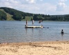 Lots 153-154 Clover Drive, Terra Alta, West Virginia 26764, ,Lots/land,For Sale,Clover,10159473