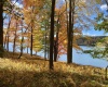 Lots 153-154 Clover Drive, Terra Alta, West Virginia 26764, ,Lots/land,For Sale,Clover,10159473