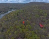 Lots 153-154 Clover Drive, Terra Alta, West Virginia 26764, ,Lots/land,For Sale,Clover,10159473