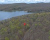 Lots 153-154 Clover Drive, Terra Alta, West Virginia 26764, ,Lots/land,For Sale,Clover,10159473