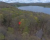 Lots 153-154 Clover Drive, Terra Alta, West Virginia 26764, ,Lots/land,For Sale,Clover,10159473