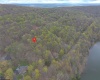 Lots 153-154 Clover Drive, Terra Alta, West Virginia 26764, ,Lots/land,For Sale,Clover,10159473