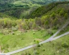28 Meadows Road West, Harman, West Virginia 26270, ,Lots/land,For Sale,Meadows Road,10159480