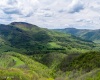 28 Meadows Road West, Harman, West Virginia 26270, ,Lots/land,For Sale,Meadows Road,10159480