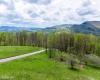 28 Meadows Road West, Harman, West Virginia 26270, ,Lots/land,For Sale,Meadows Road,10159480