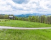 28 Meadows Road West, Harman, West Virginia 26270, ,Lots/land,For Sale,Meadows Road,10159480