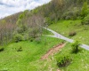 28 Meadows Road West, Harman, West Virginia 26270, ,Lots/land,For Sale,Meadows Road,10159480