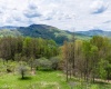 28 Meadows Road West, Harman, West Virginia 26270, ,Lots/land,For Sale,Meadows Road,10159480