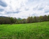 28 Meadows Road West, Harman, West Virginia 26270, ,Lots/land,For Sale,Meadows Road,10159480