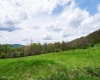 28 Meadows Road West, Harman, West Virginia 26270, ,Lots/land,For Sale,Meadows Road,10159480