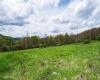 28 Meadows Road West, Harman, West Virginia 26270, ,Lots/land,For Sale,Meadows Road,10159480
