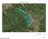 28 Meadows Road West, Harman, West Virginia 26270, ,Lots/land,For Sale,Meadows Road,10159480