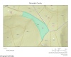 28 Meadows Road West, Harman, West Virginia 26270, ,Lots/land,For Sale,Meadows Road,10159480