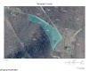 28 Meadows Road West, Harman, West Virginia 26270, ,Lots/land,For Sale,Meadows Road,10159480
