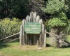 28 Meadows Road West, Harman, West Virginia 26270, ,Lots/land,For Sale,Meadows Road,10159480
