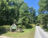 28 Meadows Road West, Harman, West Virginia 26270, ,Lots/land,For Sale,Meadows Road,10159480