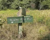 28 Meadows Road West, Harman, West Virginia 26270, ,Lots/land,For Sale,Meadows Road,10159480