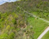 28 Meadows Road West, Harman, West Virginia 26270, ,Lots/land,For Sale,Meadows Road,10159480