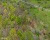 28 Meadows Road West, Harman, West Virginia 26270, ,Lots/land,For Sale,Meadows Road,10159480
