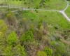 28 Meadows Road West, Harman, West Virginia 26270, ,Lots/land,For Sale,Meadows Road,10159480