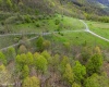 28 Meadows Road West, Harman, West Virginia 26270, ,Lots/land,For Sale,Meadows Road,10159480