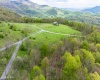 28 Meadows Road West, Harman, West Virginia 26270, ,Lots/land,For Sale,Meadows Road,10159480