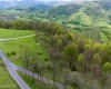 28 Meadows Road West, Harman, West Virginia 26270, ,Lots/land,For Sale,Meadows Road,10159480