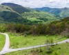 28 Meadows Road West, Harman, West Virginia 26270, ,Lots/land,For Sale,Meadows Road,10159480