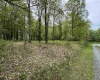 Lot 29 Oak Drive, Albright, West Virginia 26519, ,Lots/land,For Sale,Oak,10159464