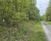 Lot 30 Oak Drive, Albright, West Virginia 26519, ,Lots/land,For Sale,Oak,10159465