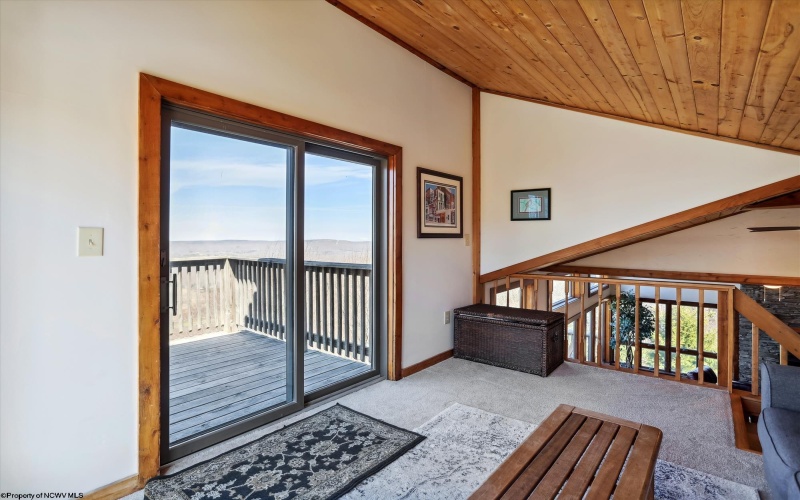 1901 Mountainside Road, Davis, West Virginia 26260, 4 Bedrooms Bedrooms, 8 Rooms Rooms,3 BathroomsBathrooms,Single Family Detached,For Sale,Mountainside,10159463
