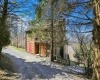 1901 Mountainside Road, Davis, West Virginia 26260, 4 Bedrooms Bedrooms, 8 Rooms Rooms,3 BathroomsBathrooms,Single Family Detached,For Sale,Mountainside,10159463