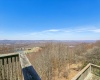 1901 Mountainside Road, Davis, West Virginia 26260, 4 Bedrooms Bedrooms, 8 Rooms Rooms,3 BathroomsBathrooms,Single Family Detached,For Sale,Mountainside,10159463