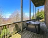 1901 Mountainside Road, Davis, West Virginia 26260, 4 Bedrooms Bedrooms, 8 Rooms Rooms,3 BathroomsBathrooms,Single Family Detached,For Sale,Mountainside,10159463