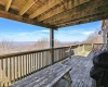 1901 Mountainside Road, Davis, West Virginia 26260, 4 Bedrooms Bedrooms, 8 Rooms Rooms,3 BathroomsBathrooms,Single Family Detached,For Sale,Mountainside,10159463