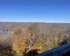 1901 Mountainside Road, Davis, West Virginia 26260, 4 Bedrooms Bedrooms, 8 Rooms Rooms,3 BathroomsBathrooms,Single Family Detached,For Sale,Mountainside,10159463