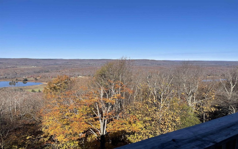 1901 Mountainside Road, Davis, West Virginia 26260, 4 Bedrooms Bedrooms, 8 Rooms Rooms,3 BathroomsBathrooms,Single Family Detached,For Sale,Mountainside,10159463