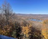 1901 Mountainside Road, Davis, West Virginia 26260, 4 Bedrooms Bedrooms, 8 Rooms Rooms,3 BathroomsBathrooms,Single Family Detached,For Sale,Mountainside,10159463
