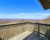 1901 Mountainside Road, Davis, West Virginia 26260, 4 Bedrooms Bedrooms, 8 Rooms Rooms,3 BathroomsBathrooms,Single Family Detached,For Sale,Mountainside,10159463