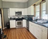 8127 Cost Avenue, Stonewood, West Virginia 26301, 3 Bedrooms Bedrooms, 6 Rooms Rooms,1 BathroomBathrooms,Single Family Detached,For Sale,Cost,10159454
