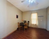 8127 Cost Avenue, Stonewood, West Virginia 26301, 3 Bedrooms Bedrooms, 6 Rooms Rooms,1 BathroomBathrooms,Single Family Detached,For Sale,Cost,10159454