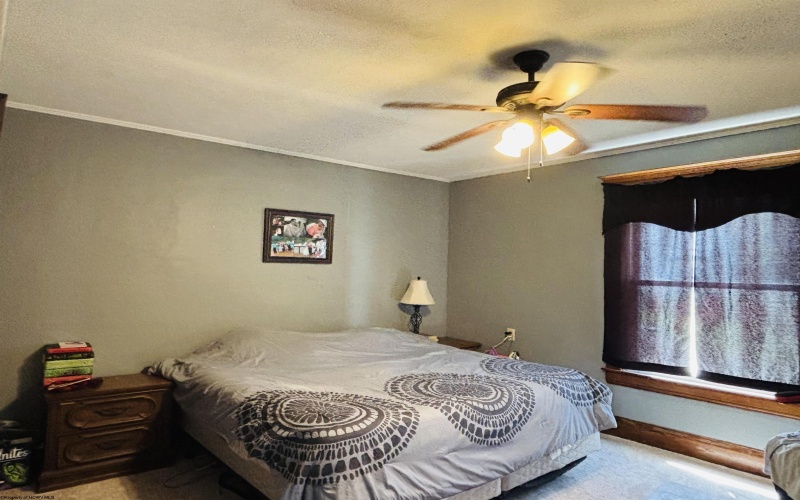 8127 Cost Avenue, Stonewood, West Virginia 26301, 3 Bedrooms Bedrooms, 6 Rooms Rooms,1 BathroomBathrooms,Single Family Detached,For Sale,Cost,10159454