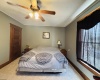 8127 Cost Avenue, Stonewood, West Virginia 26301, 3 Bedrooms Bedrooms, 6 Rooms Rooms,1 BathroomBathrooms,Single Family Detached,For Sale,Cost,10159454